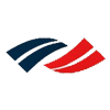 PT Capital Financial Indonesia Tbk PT Capital Financial Indonesia Tbk