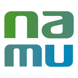 NAMU AX Corp. NAMU AX Corp.
