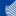 China Great Wall Securities Co.,Ltd.