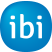 IBI Group Holdings Limited