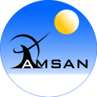 Damsan Damsan