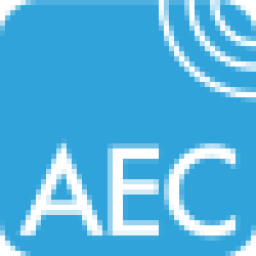 Allied Sustainability and Environmental Consultants Group Limited Allied Sustainability and Environmental Consultants Group Limited