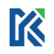 Kwong Man Kee Group Limited