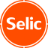 Selic Corp