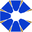 BizConf Telecom Co.,Ltd.