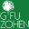 Gifu landscape architect Co., Ltd.