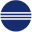 Runjian Co., Ltd.