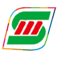 Matching Service Japan Co., Ltd.