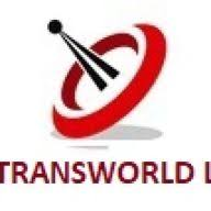 Diksat Transworld Limited Diksat Transworld Limited
