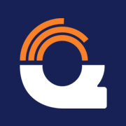 Cipla Quality Chemical Industries Ltd