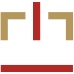 Eskan Bank Realty Income Trust Eskan Bank Realty Income Trust