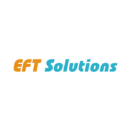 EFT Solutions Holdings Limited EFT Solutions Holdings Limited