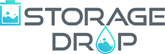 Storage Drop Storage Technologies Ltd Storage Drop Storage Technologies Ltd