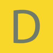 D. I. System Co., Ltd. D. I. System Co., Ltd.