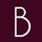Bravo Property Fund REIT