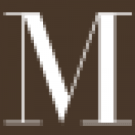 Miricor Enterprises Holdings Limited