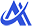 ArcherMind Technology Co., Ltd. ArcherMind Technology Co., Ltd.