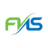 FNS TECH. Co., Ltd