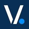 VALUENEX Japan Inc.