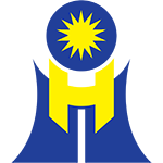 Matang Matang