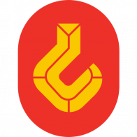 Shagrir Group Vehicle Services Ltd