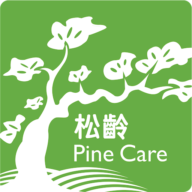 Pine Care Group Limited