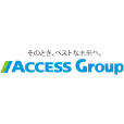 Access Group Holdings Co., Ltd.