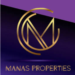 Manas Properties Limited Manas Properties Limited