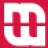 Microware Group Limited Microware Group Limited
