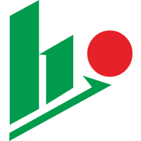 Huarui Electrical Appliance Co.,Ltd. Huarui Electrical Appliance Co.,Ltd.