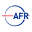 Advanced Fiber Resources (Zhuhai), Ltd.