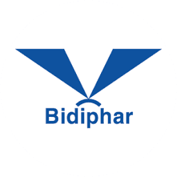 Binh Dinh Pharmaceutical and Medical Equipment
