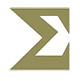 Somerley Capital Holdings Limited Somerley Capital Holdings Limited