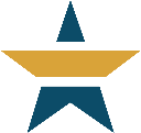 StarlinePS Enterprises Limited StarlinePS Enterprises Limited