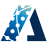 ASTA Corporation ASTA Corporation