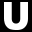 UnUsUaL Limited UnUsUaL Limited