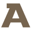 Advancecon Holdings Advancecon Holdings