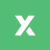 Aoxin Q & M Dental Group Limited