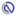 Cabnet Holdings Cabnet Holdings