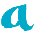 Attitude Property Ltd
