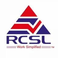 Riddhi Corporate Services Limited Riddhi Corporate Services Limited