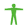 Ecomott Inc. Ecomott Inc.