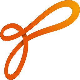 Tsunagu Group Holdings, Inc. Tsunagu Group Holdings, Inc.
