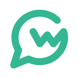 GameWith Inc. GameWith Inc.