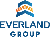 Everland Investment Everland Investment