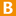 Beijing Beetech Inc. Beijing Beetech Inc.