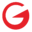 MeiG Smart Technology Co., Ltd