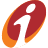 ICICI Lombard General Insurance Co Ltd