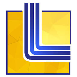 Lesico Ltd Lesico Ltd