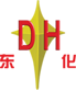 Dongguang Chemical Limited